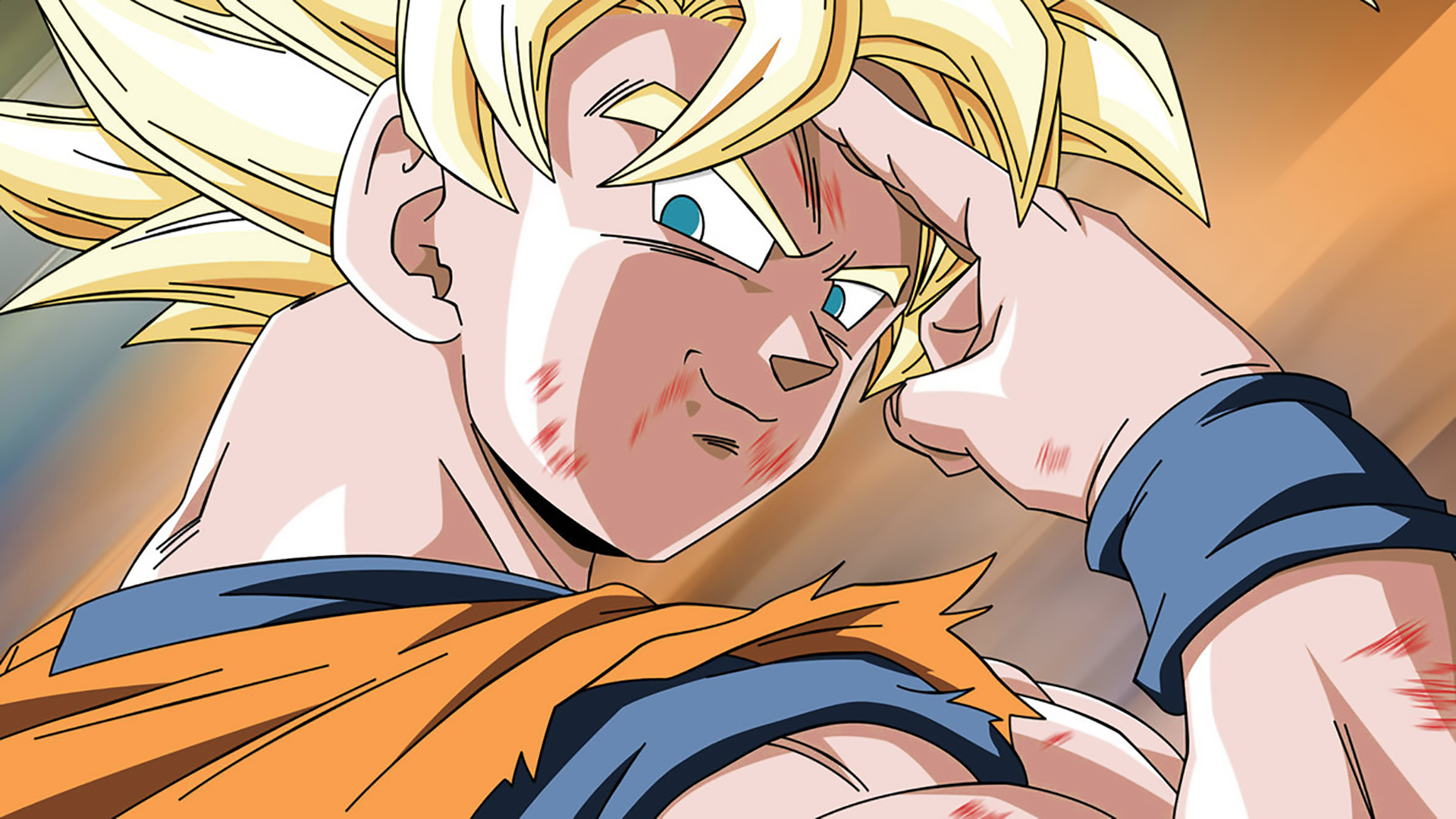 Akira Toriyama, criador de Dragon Ball, morre aos 68 anos