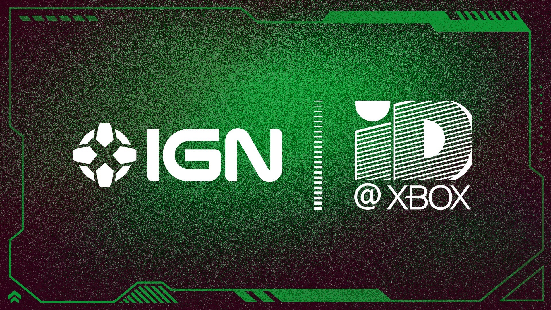 Xbox terá evento de jogos indie na próxima semana