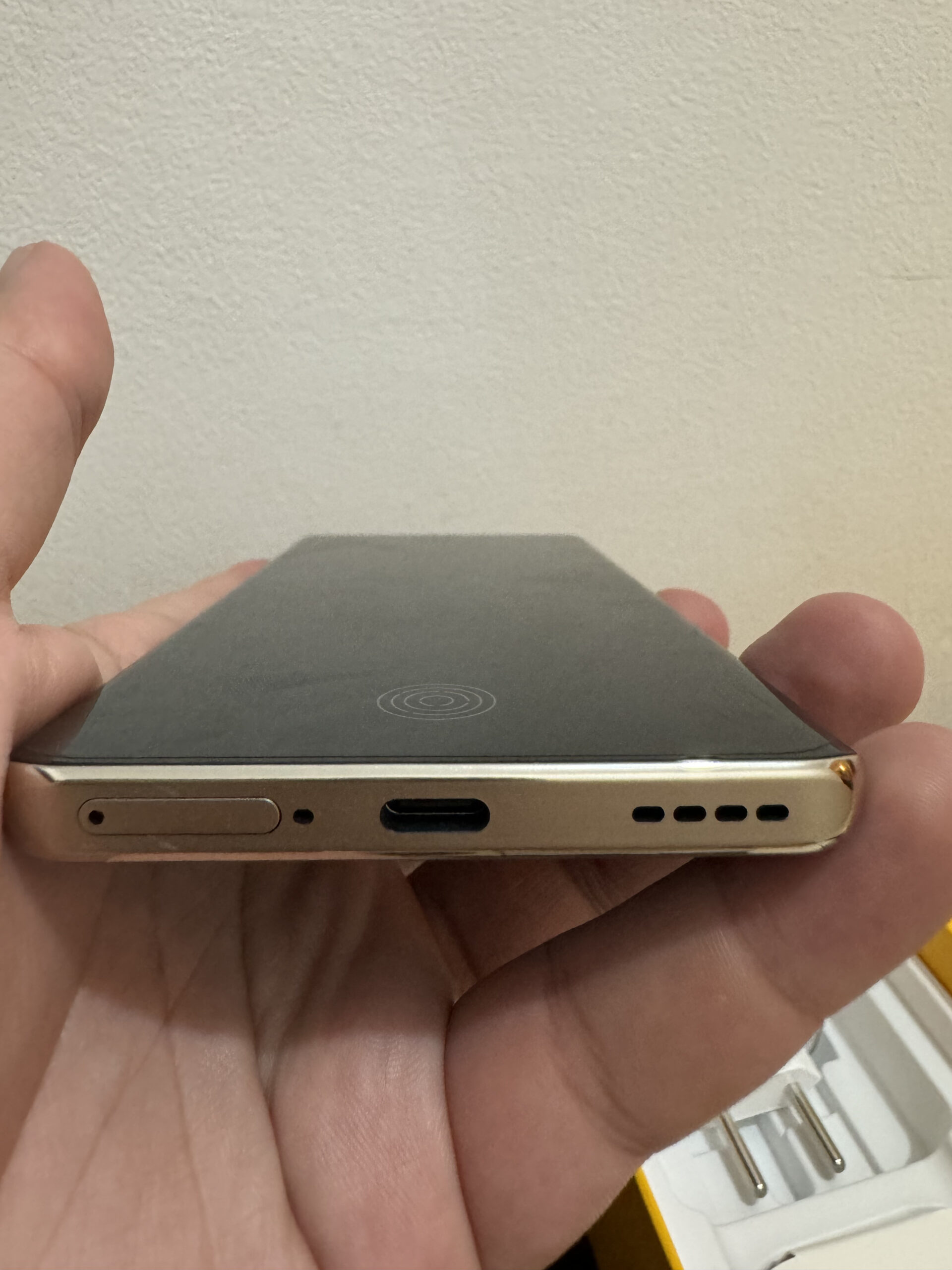 realme 12 Pro+
