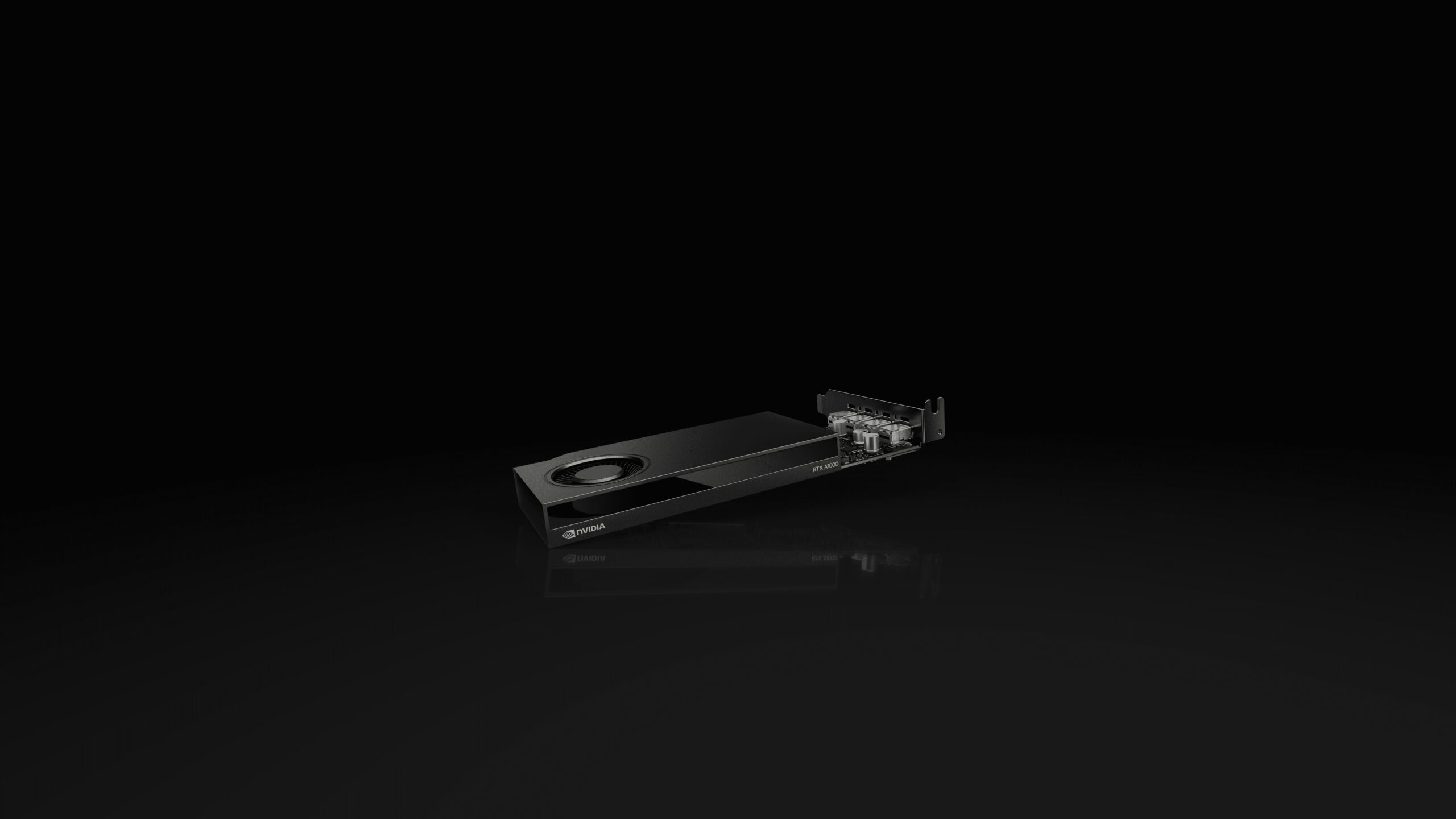 NVIDIA