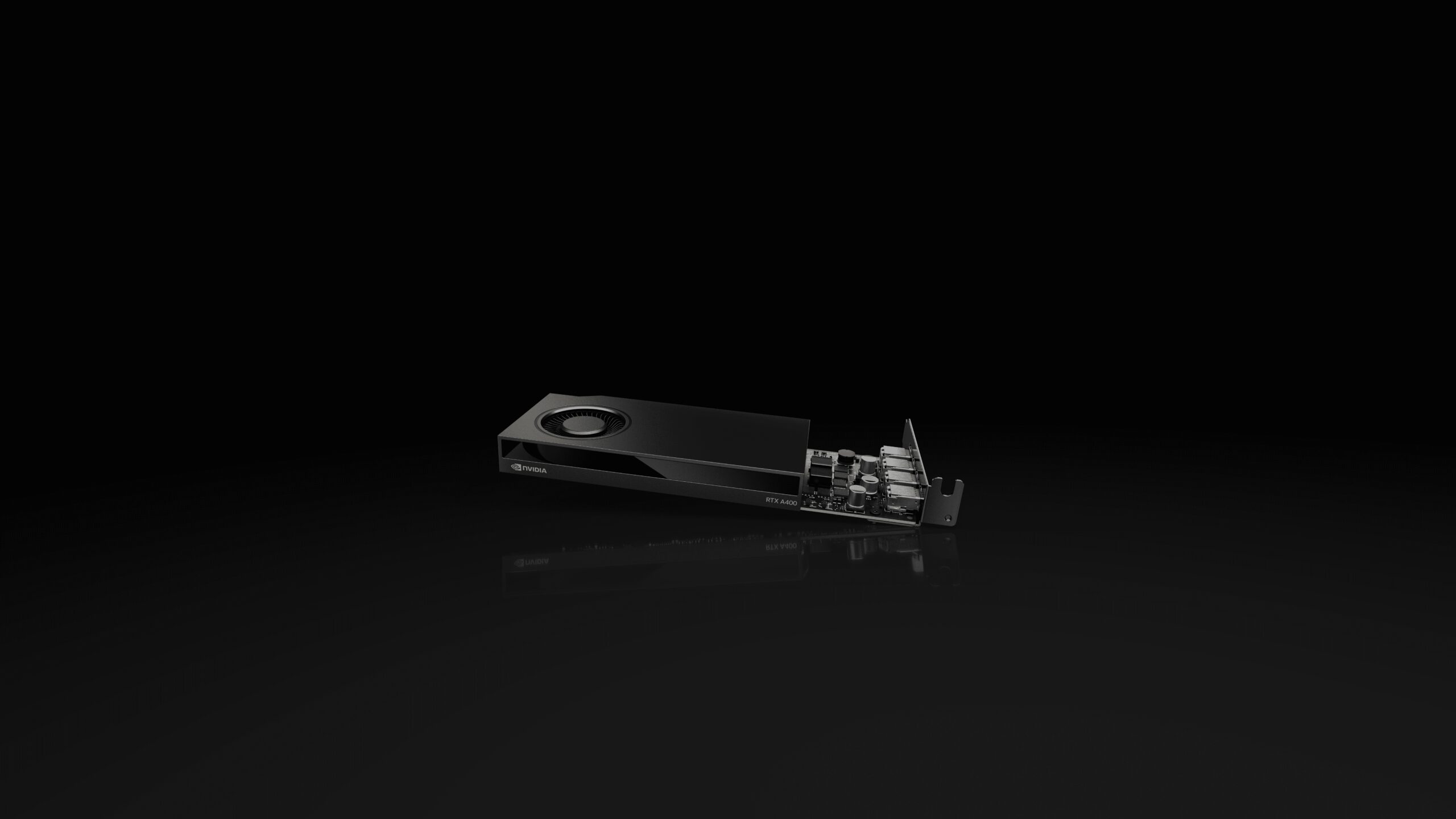 NVIDIA