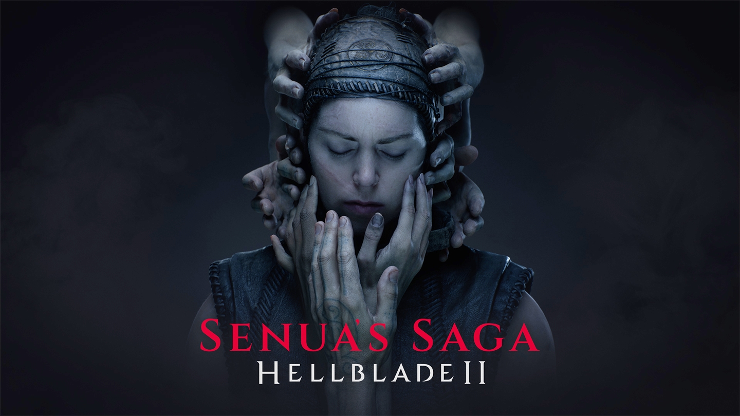 Senua's Saga: Hellblade II tem requisitos revelados
