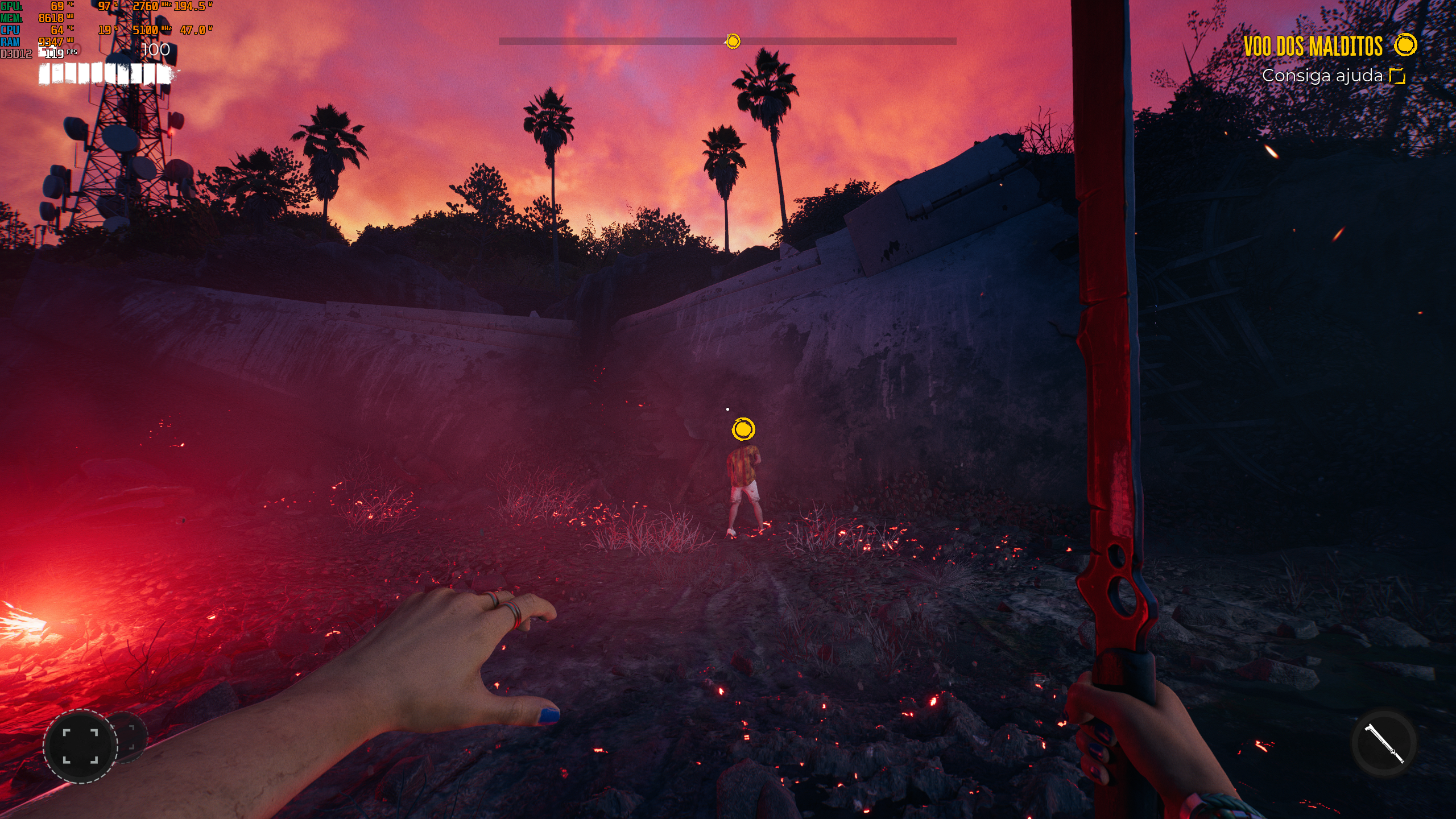 Dead Island 2