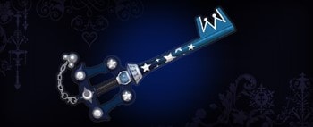 kingdom hearts