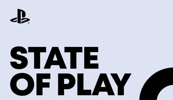 PlayStation confirma nova edição da State of Play para esta semana