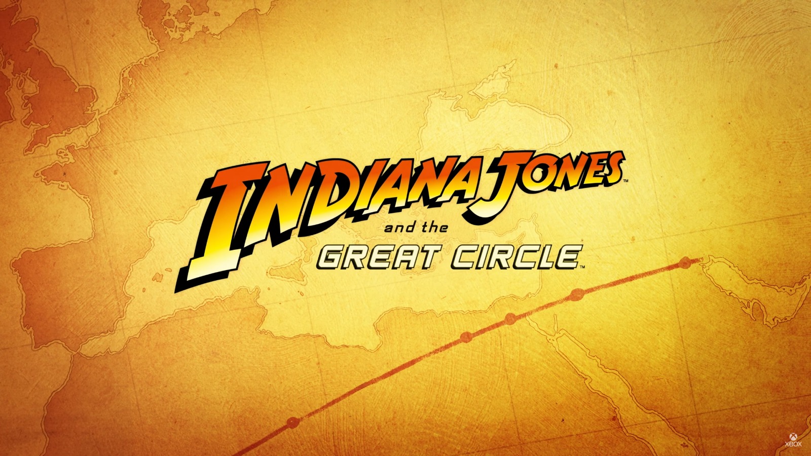 Indiana Jones e o Grande Círculo ganha trailer alucinante
