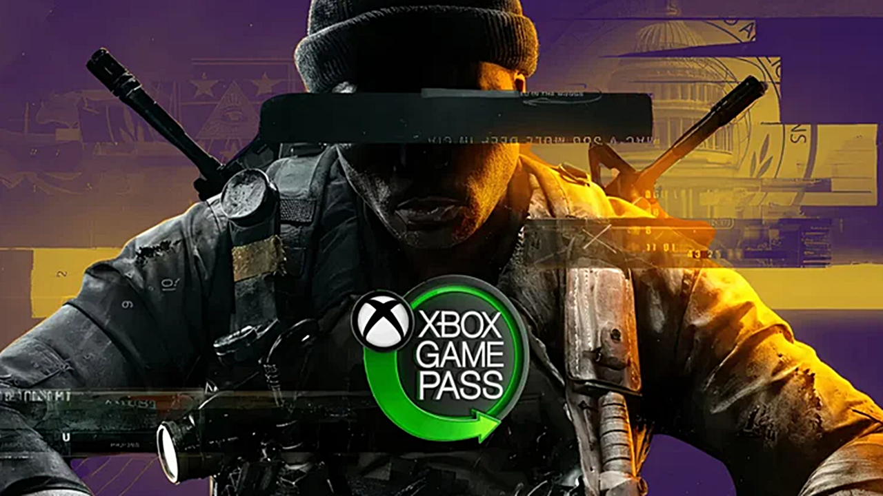 Game Pass | Saiba quais benefícios cada plano oferece para Call of Duty: Black Ops 6