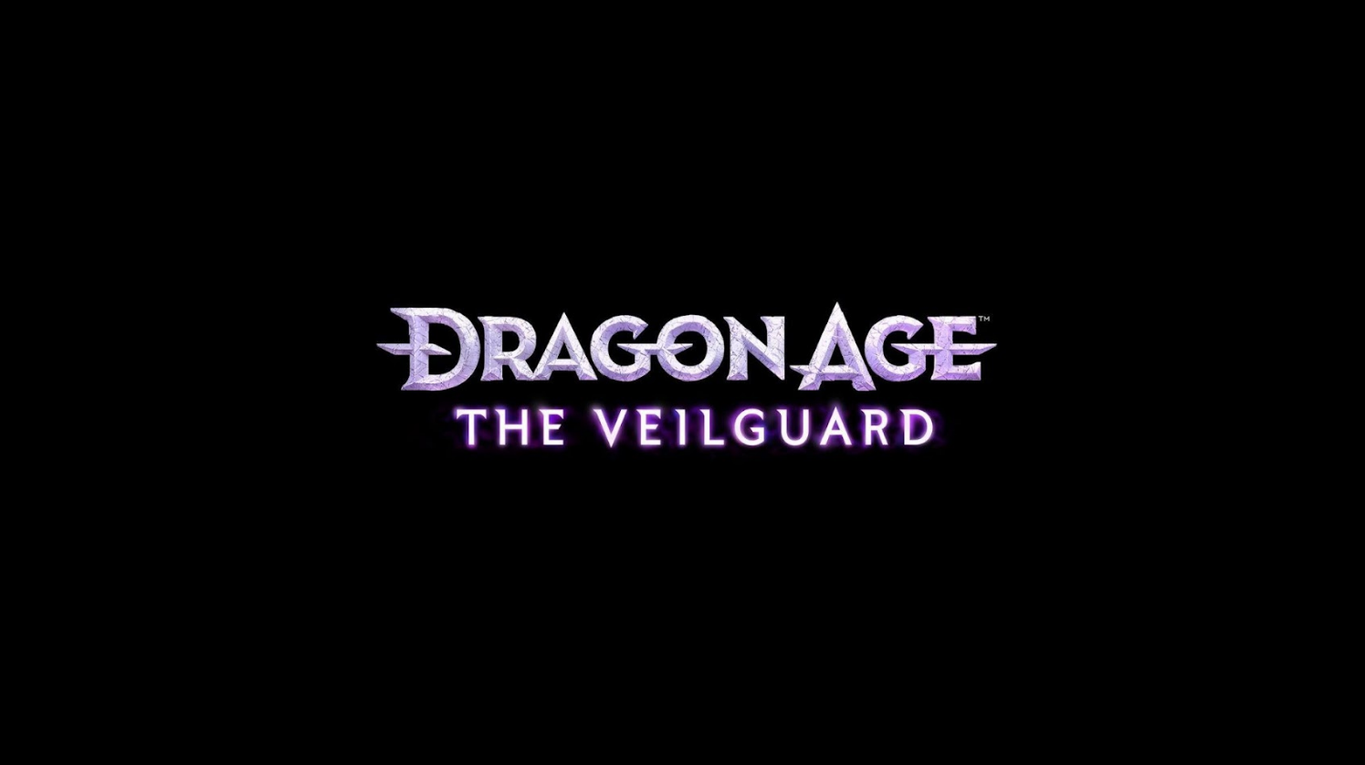 Dragon Age: The Veilguard é o novo jogo da franquia e terá gameplay revelado em 11 de junho