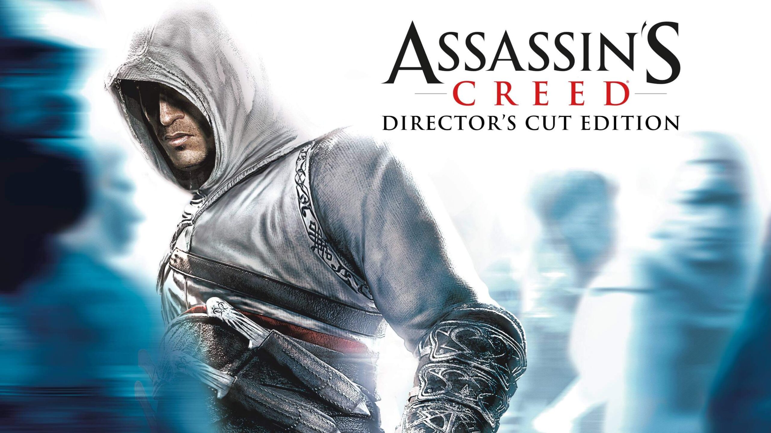 Assassin's Creed receberá diversos remakes , garante CEO da Ubisoft