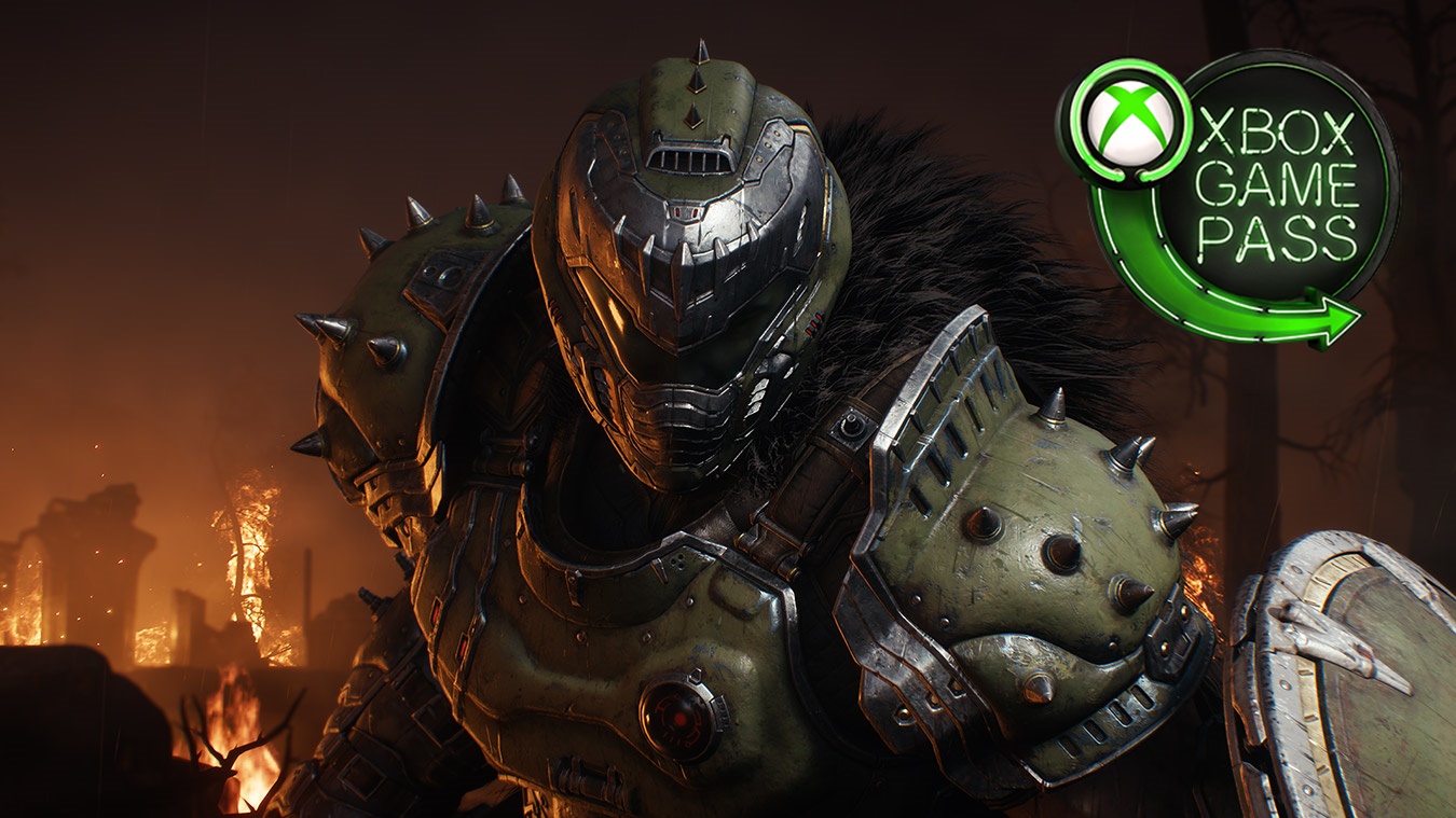 Game Pass | 5 jogos que chegam em breve e que justificam a assinatura