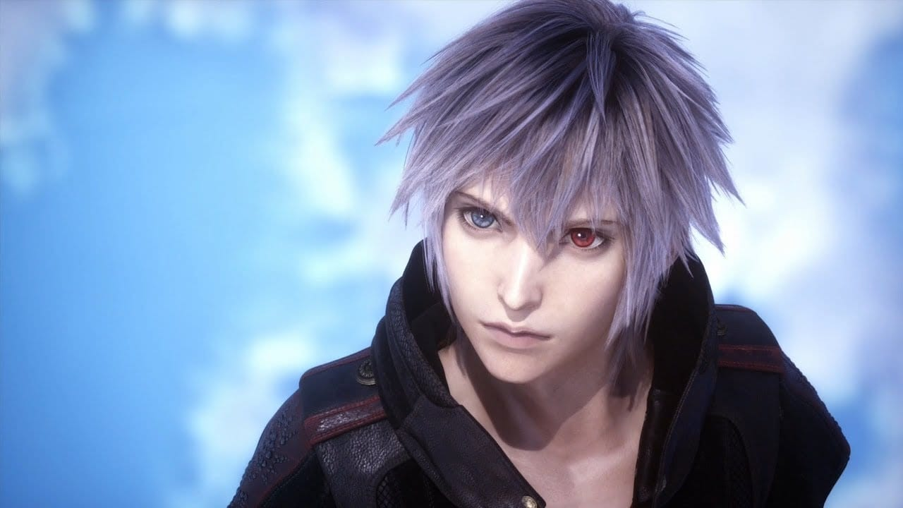Kingdom Hearts | Quem é Yozora e o impacto dele no futuro da franquia