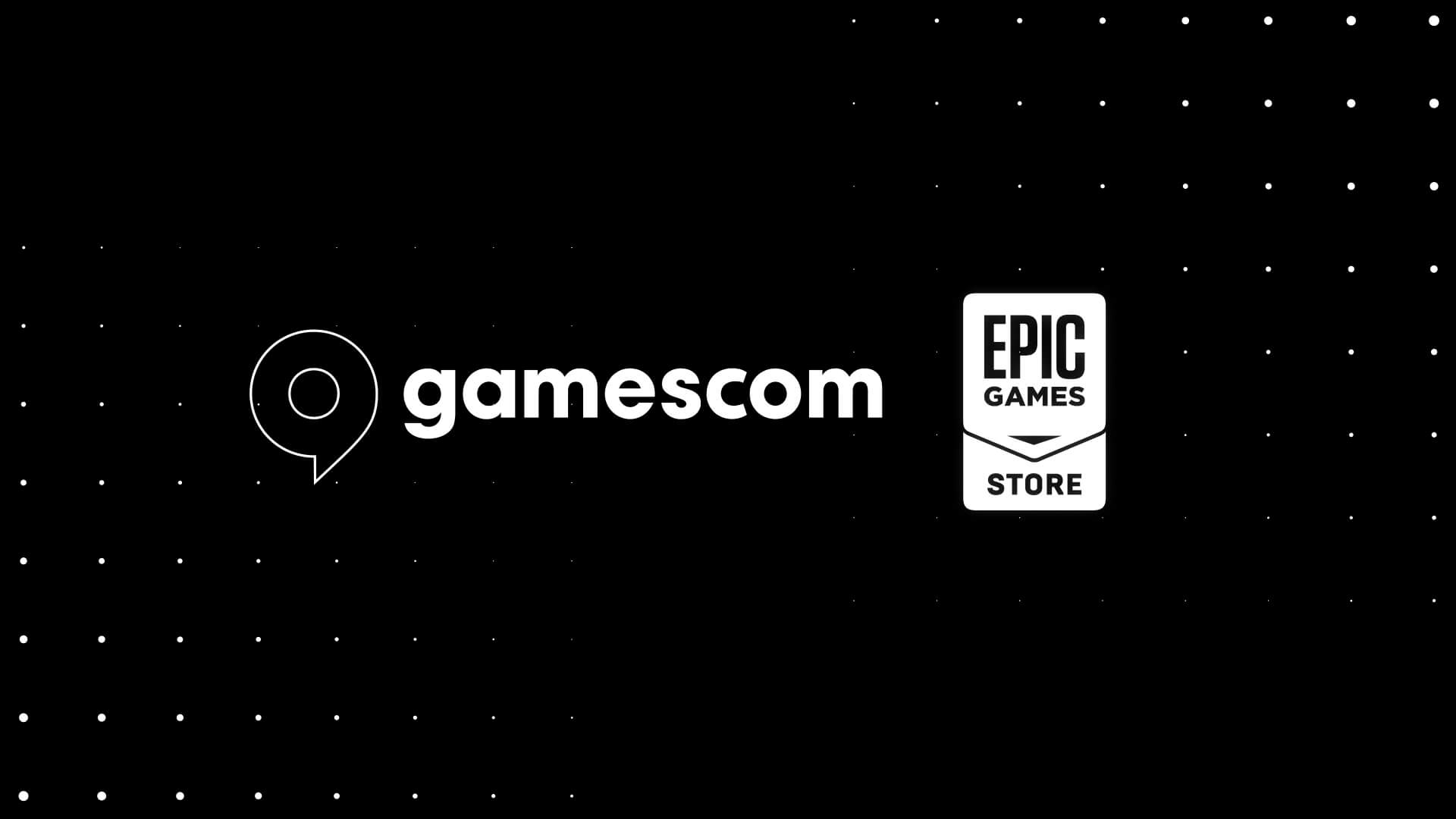 Epic Games confirma presença na Gamescom Latam