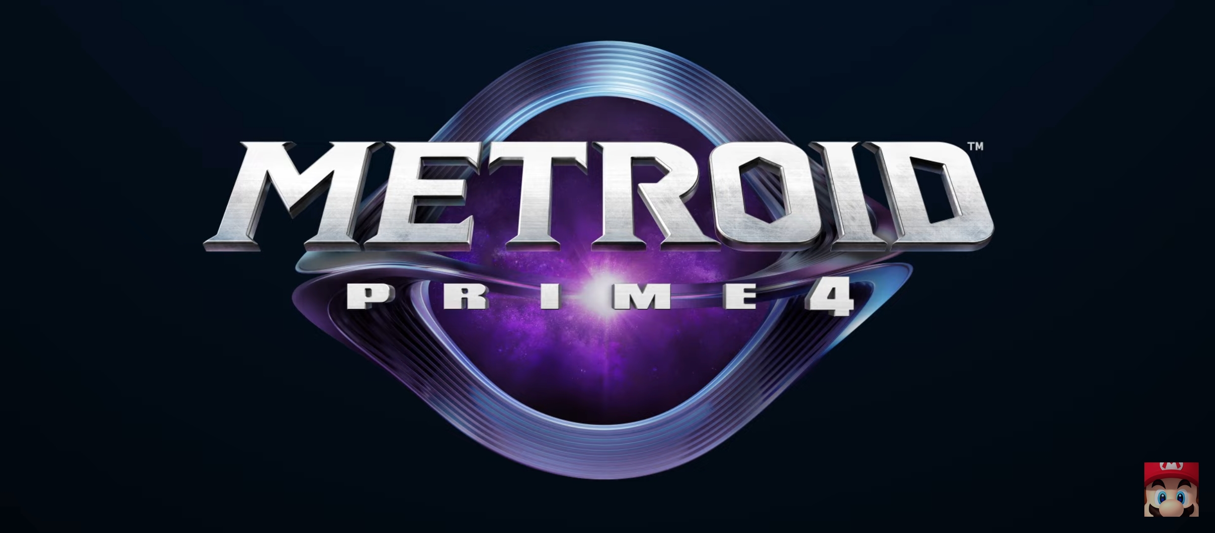 Metroid Prime 4: Beyond recebe trailer de gameplay e previsão de lançamento