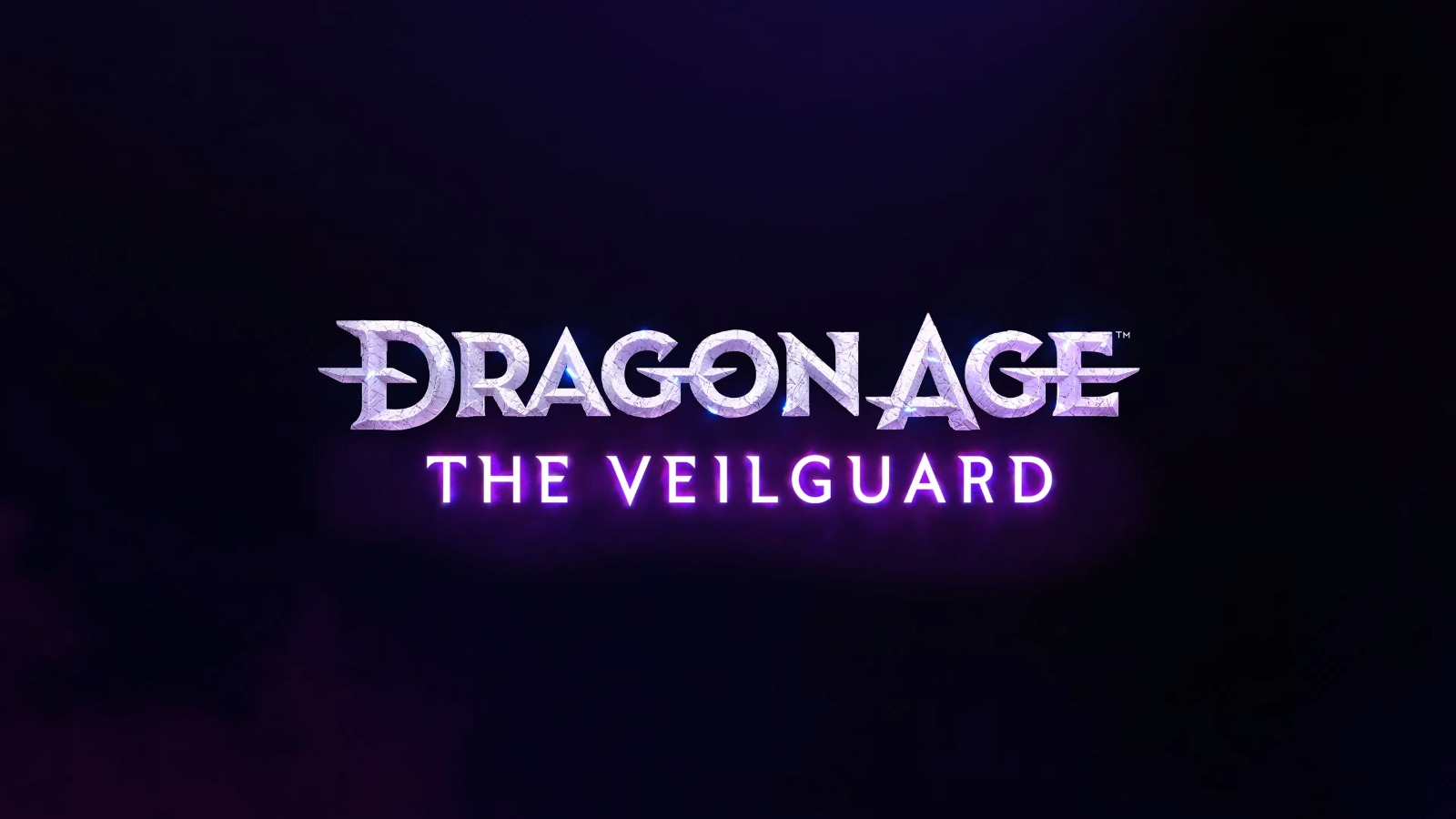 Dragon Age: The Veilguard ganha trailer durante o Xbox Showcase