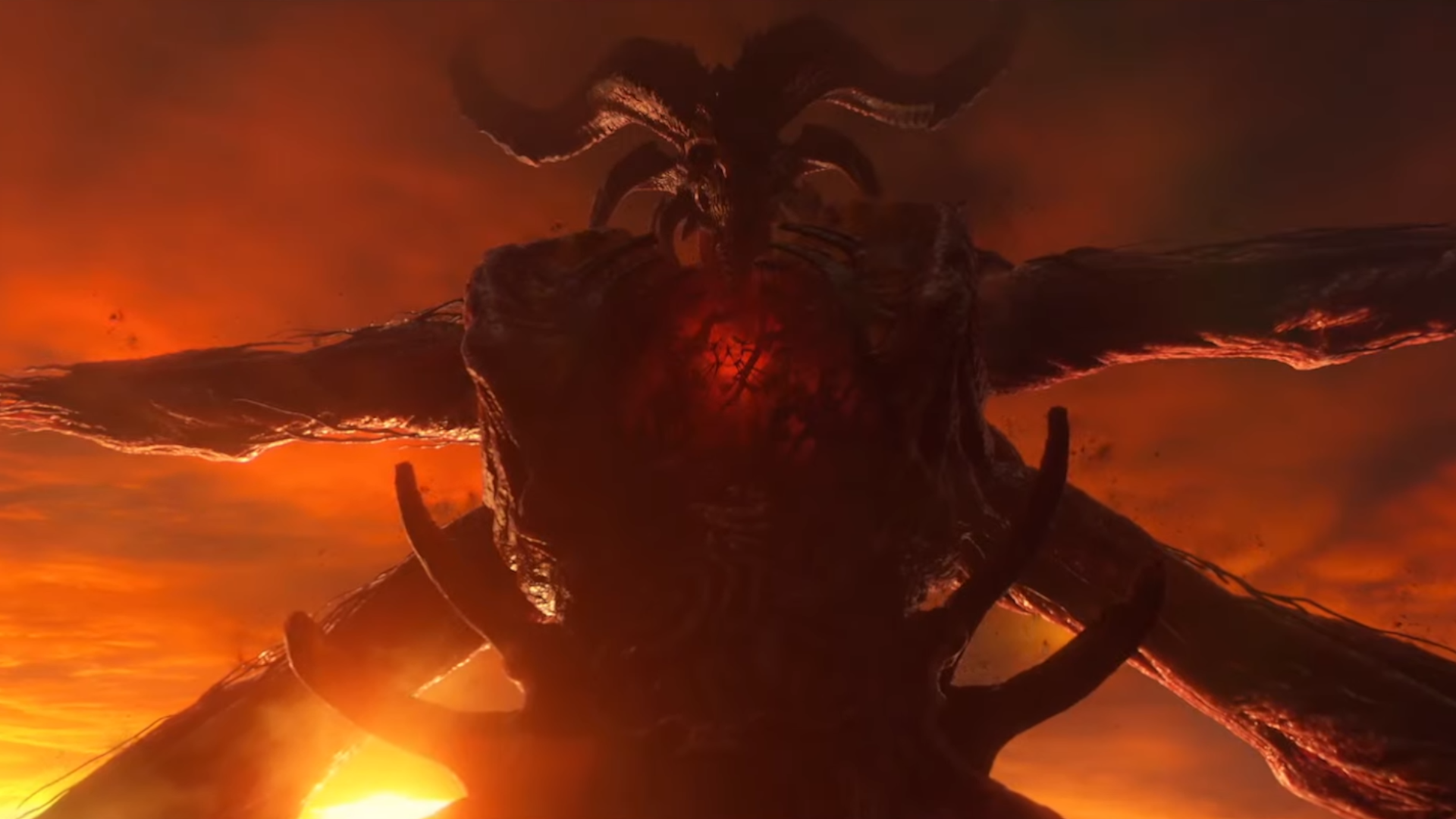Diablo IV: Vessel of Hatred ganha trailer com data de lançamento