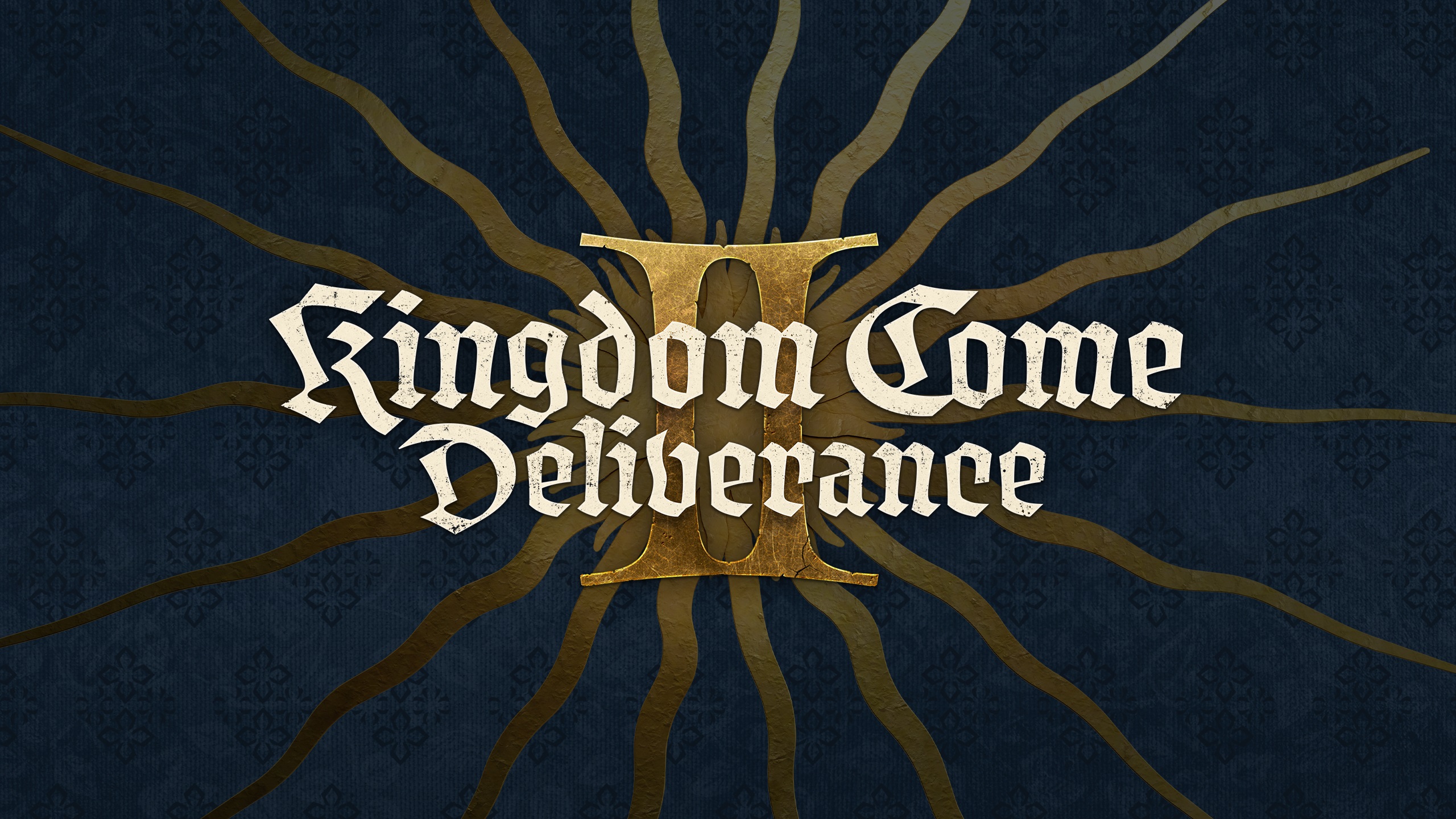 Kingdom Come 2 chegará com legendas em PT-BR