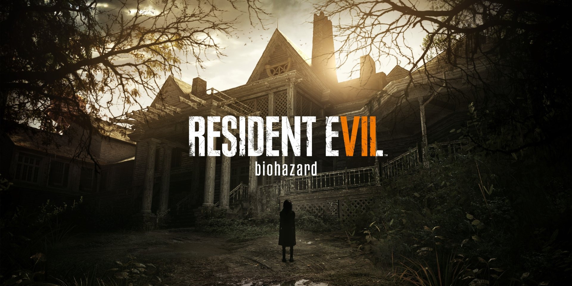 Capcom lançará Resident Evil 7 e Resident Evil 2 para iPhone, iPad e Mac