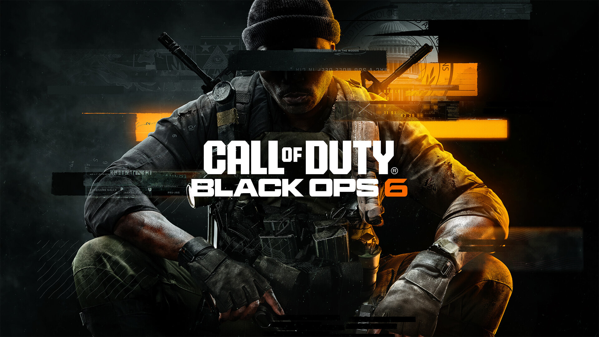 Data do beta de Call of Duty: Black Ops 6 é divulgada