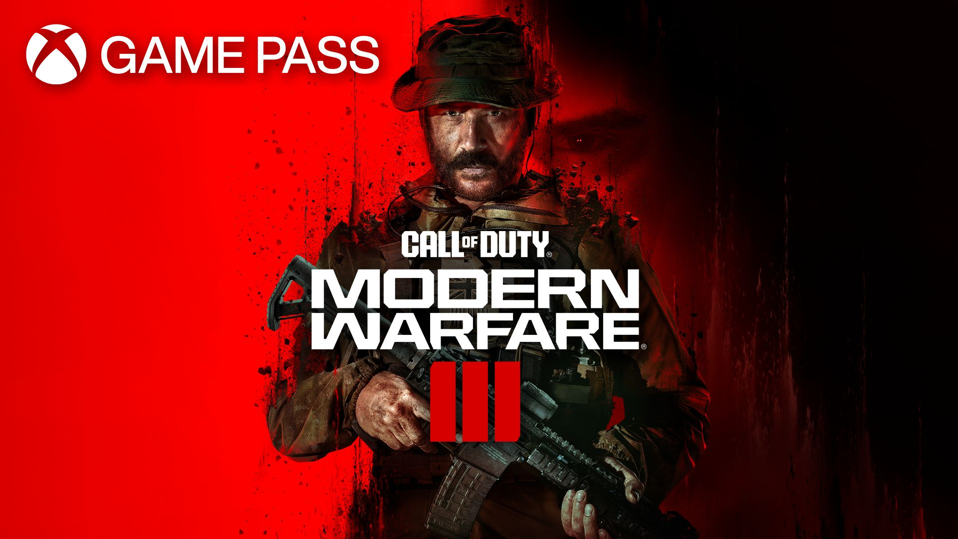 Call of Duty: Modern Warfare III Chega ao Game Pass em 24 de Julho