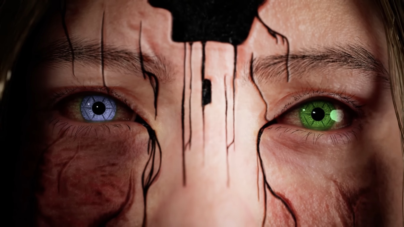 A.I.L.A | Jogo BR de terror ganha trailer assombroso de gameplay