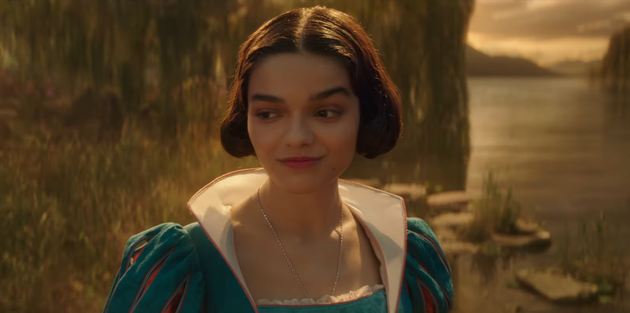 D23 2024 | Disney revela novidades da Marvel, Pixar, Star Wars e mais