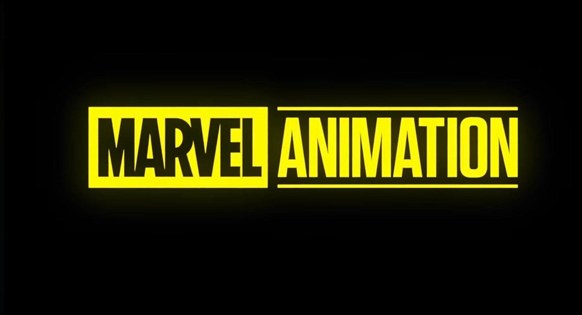Marvel Animation traz novidades de X-Men '97, What If, Homem-Aranha e mais