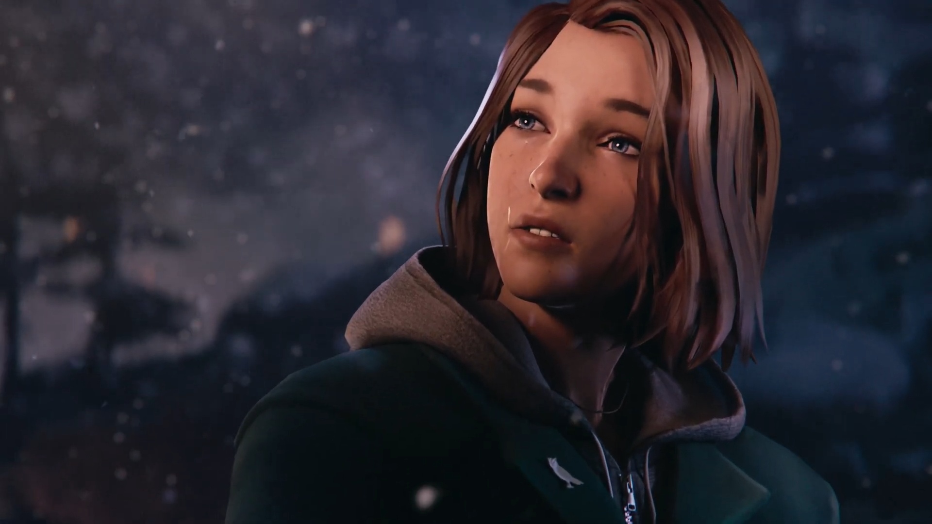 Novo trailer de Life is Strange: Double Exposure revelado na Gamescom