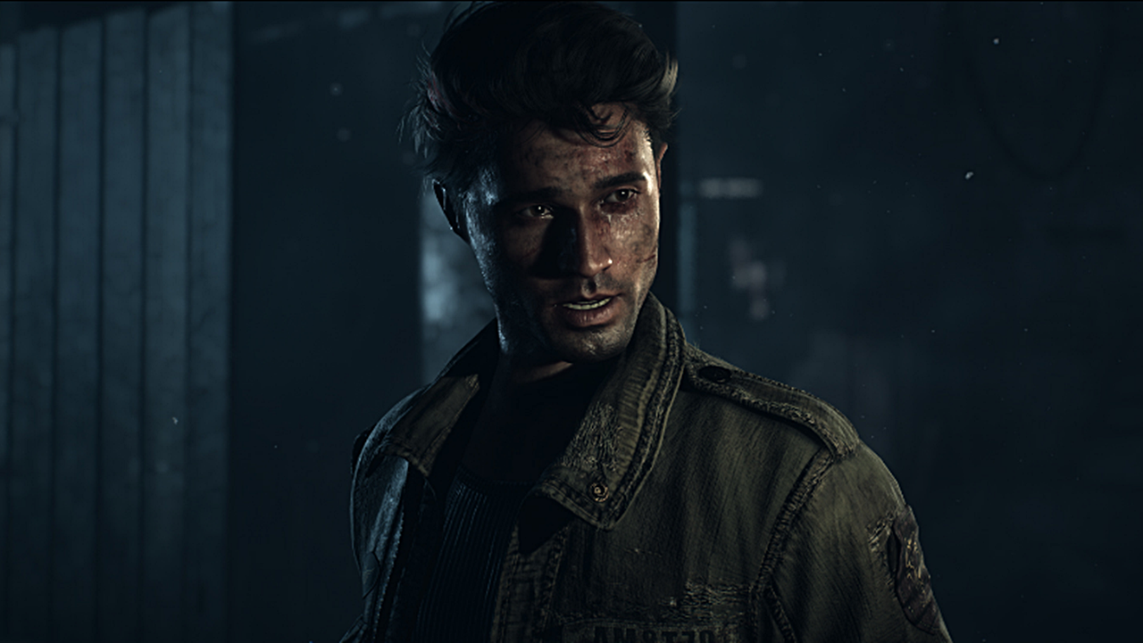 Remake de Until Dawn ganha data de lançamento no PS5 e PCs