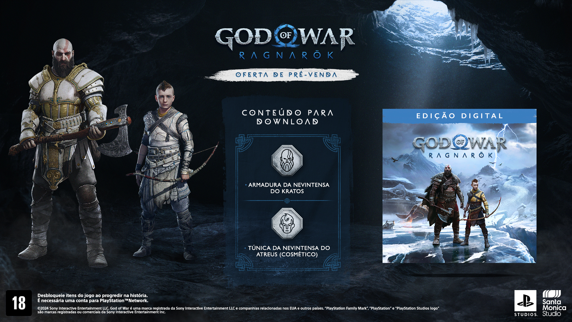 God of War
