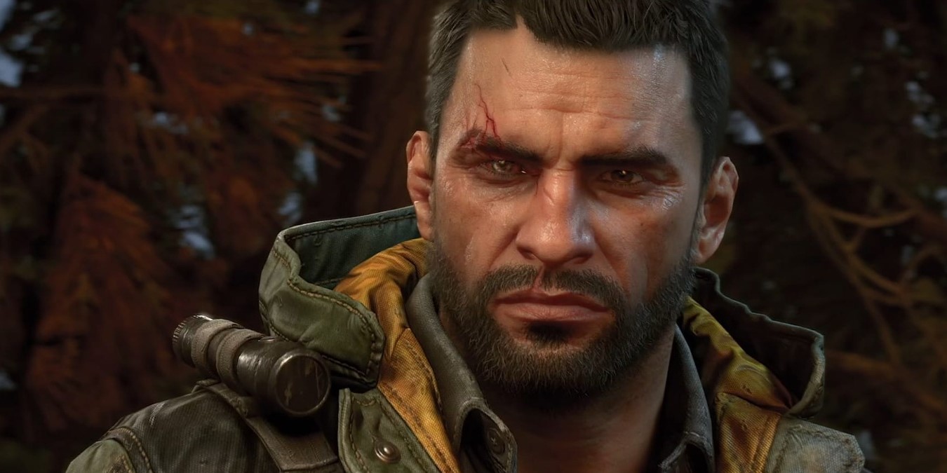 Dying Light: the Beast é anunciado com retorno de Kyle Crane