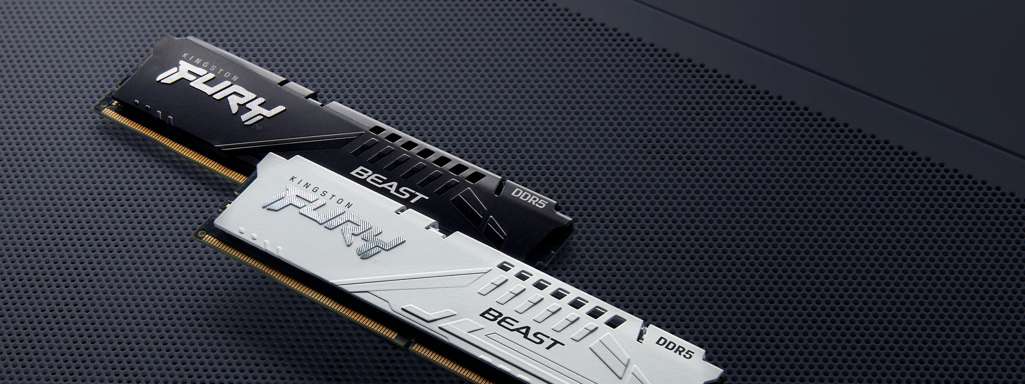 32GB vs 16GB de RAM | Realmente faz diferença?