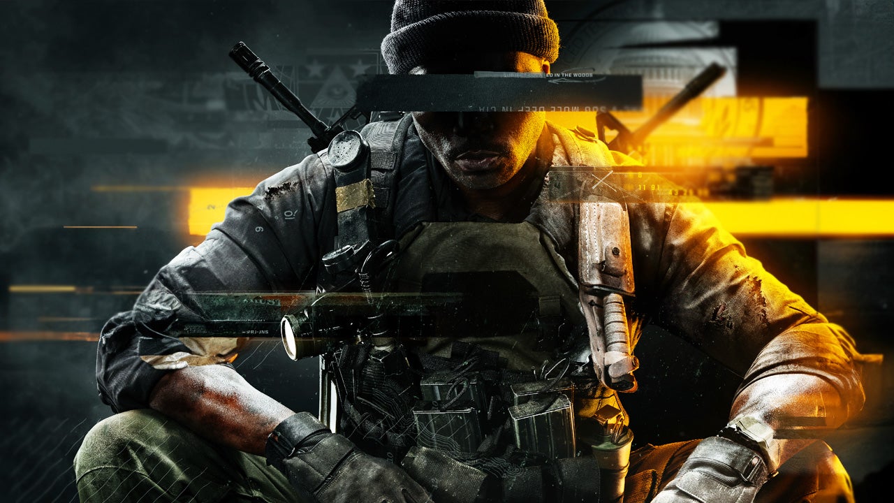 Call of Duty: Black Ops 6 | Beta tem maior número de jogadores da história da série