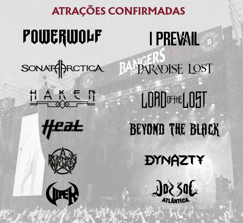 bangersopenair.