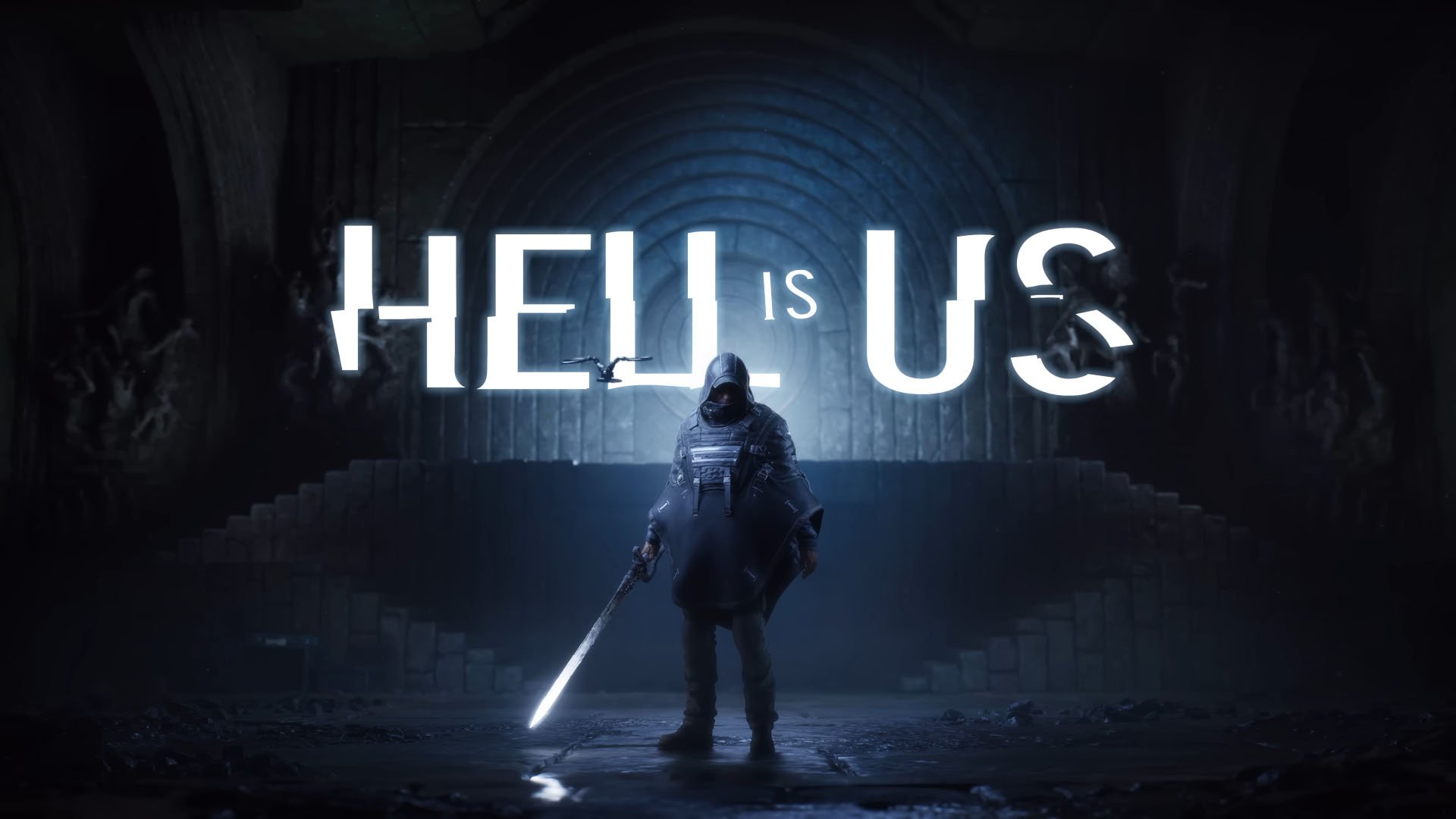 Hell is Us: jogo tem requisitos de PC revelados e terá demo