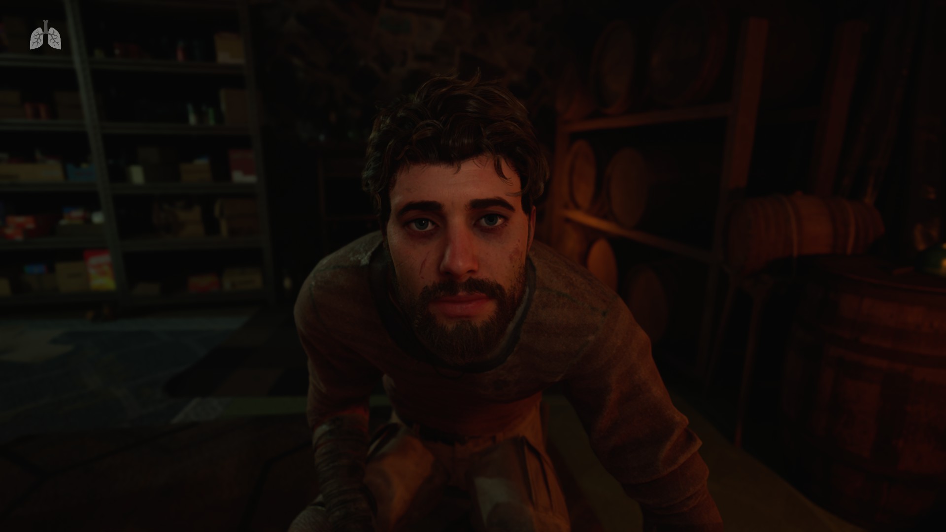 A Quiet Place: The Road Ahead