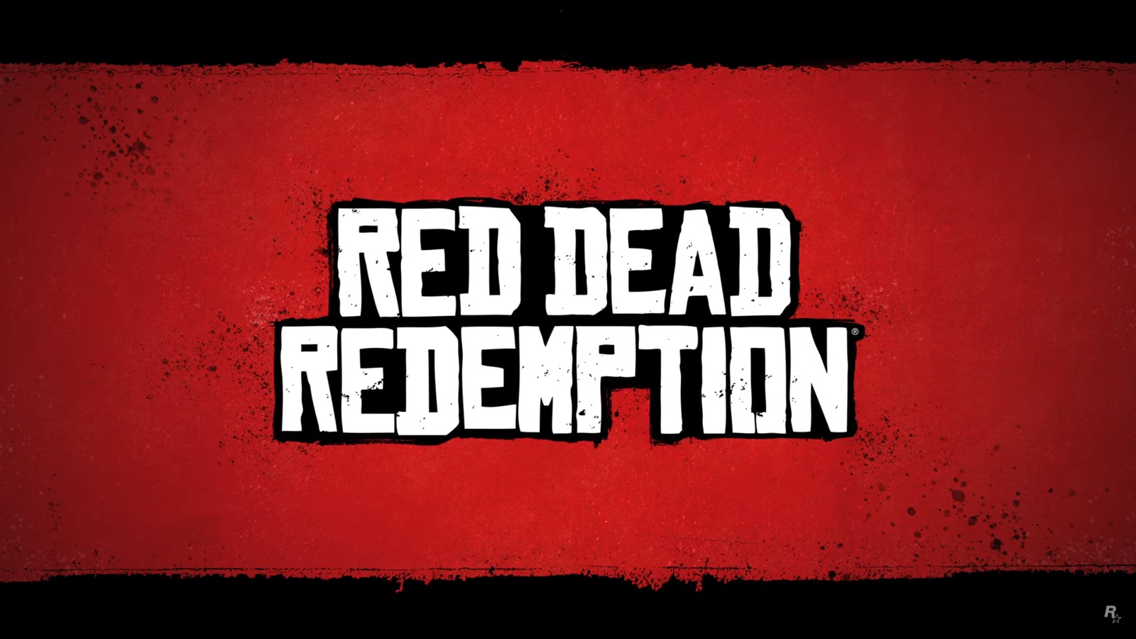 Red Dead Redemption finalmente é anunciado para o PC