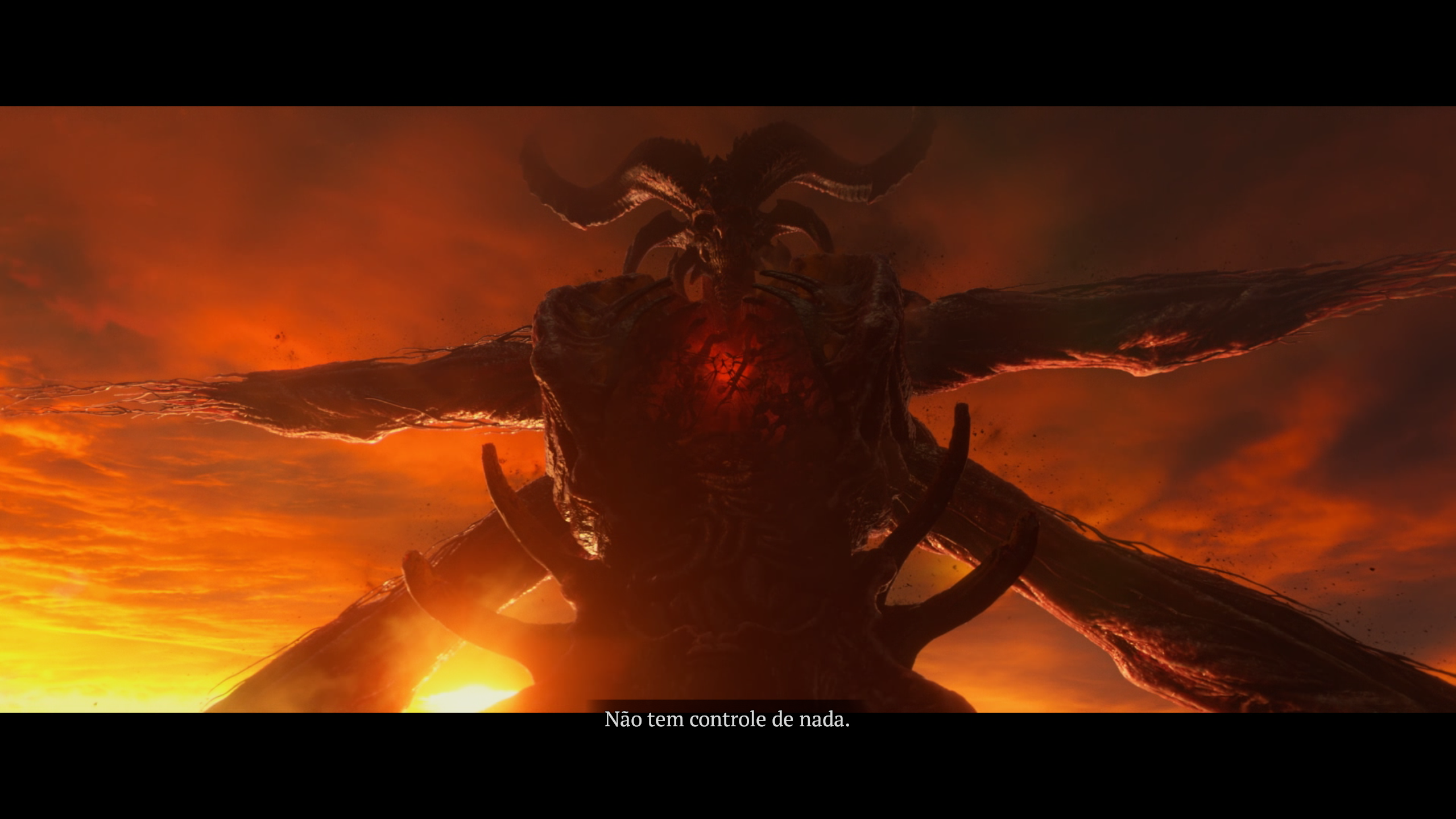 Diablo