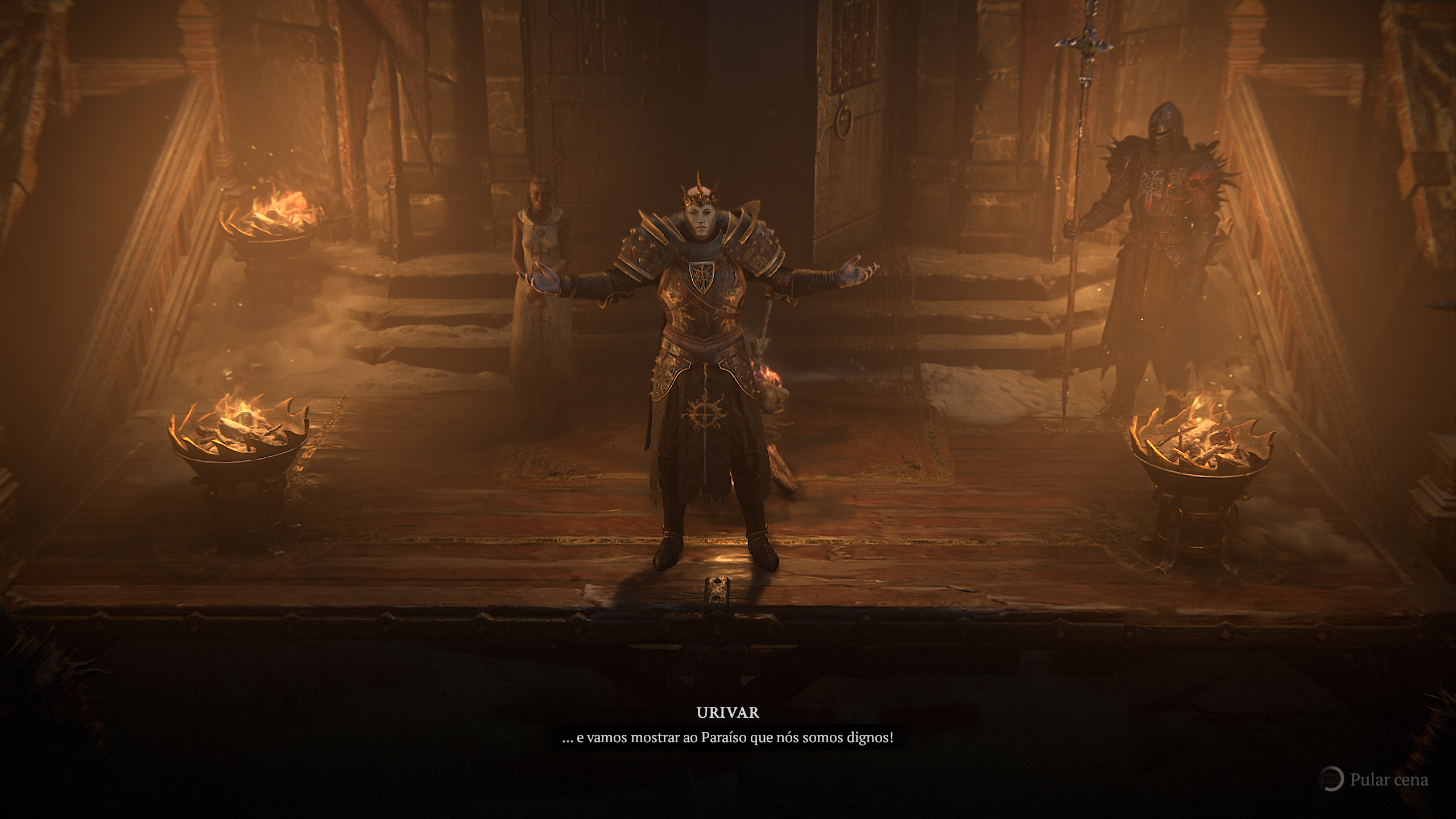 Diablo 