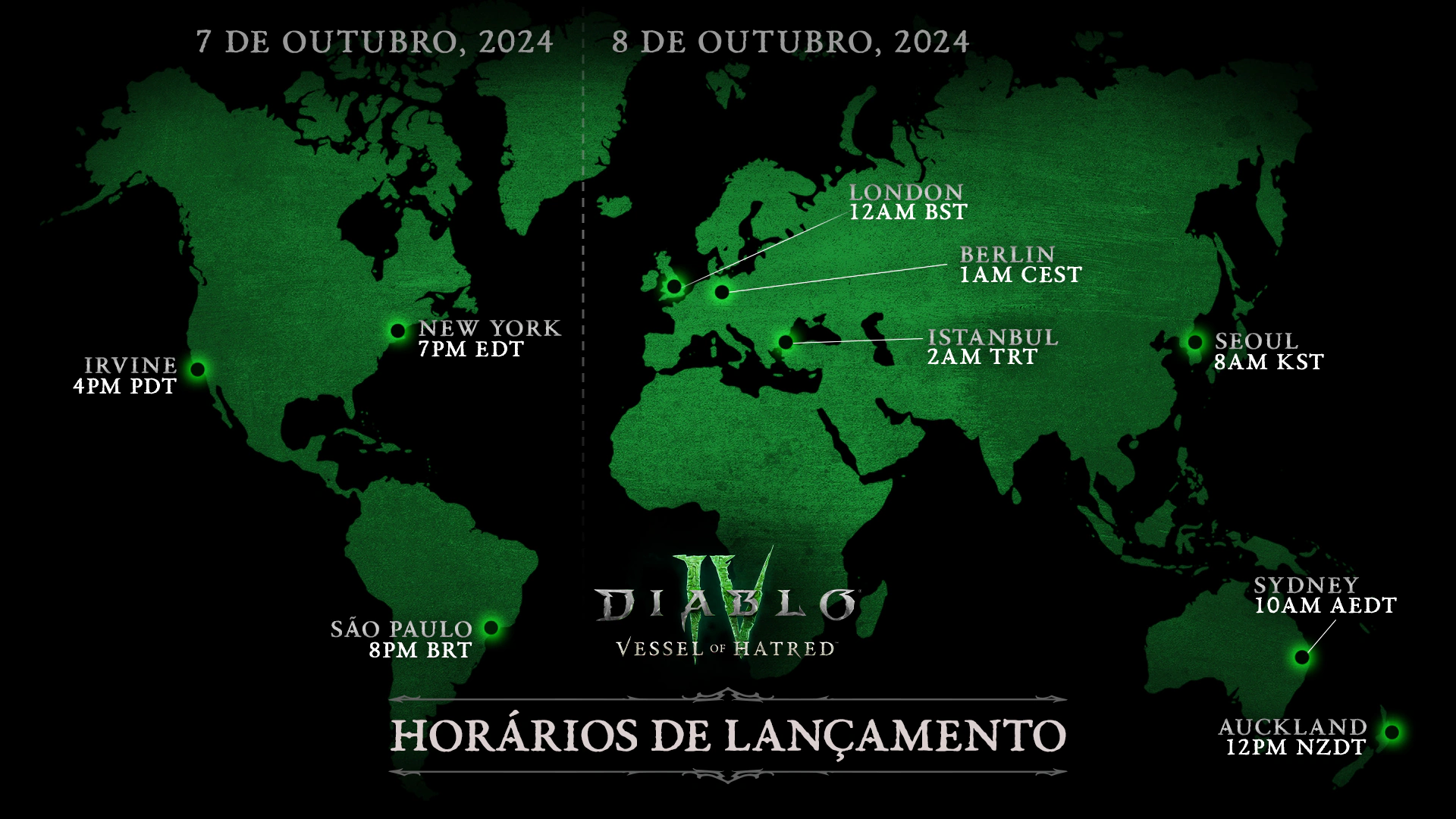 Diablo
