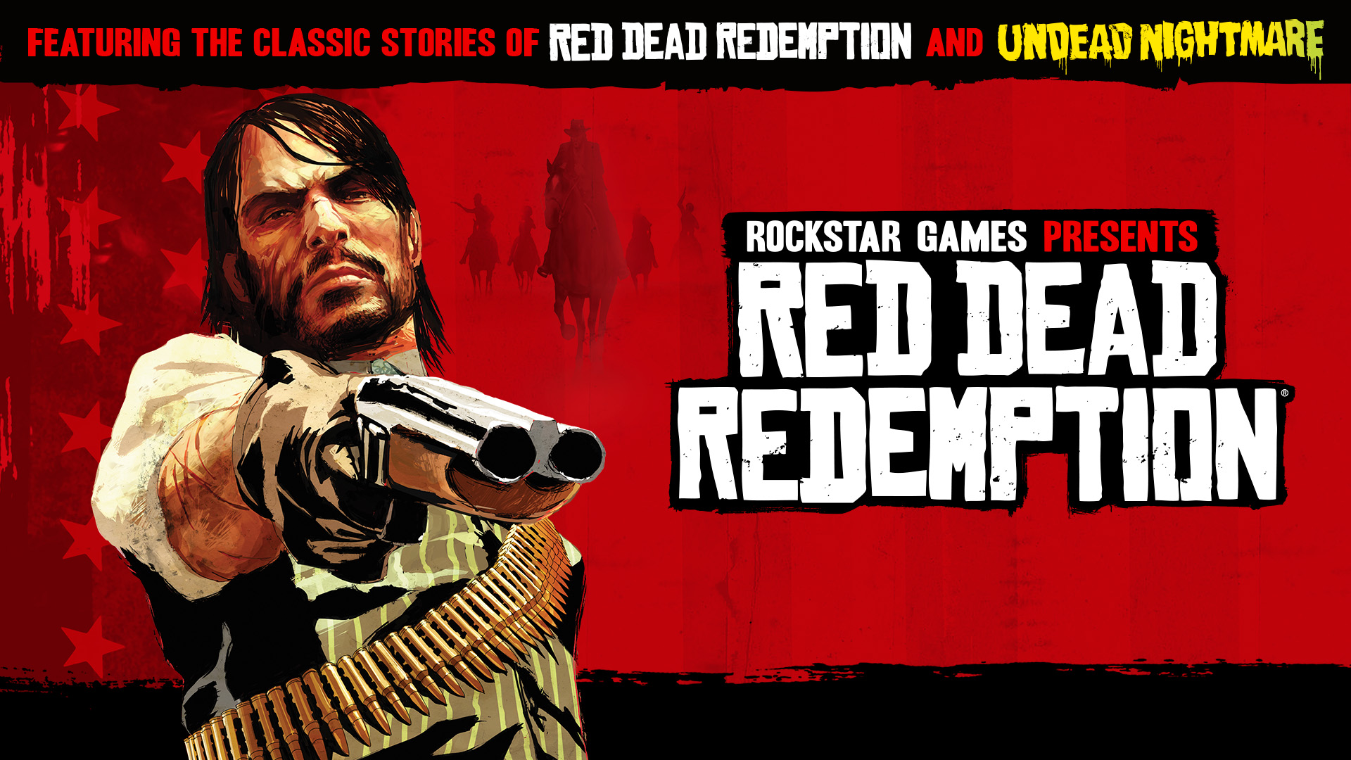 Red Dead Redemption | Seu PC está pronto para o Oeste?