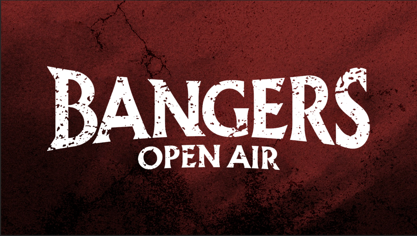 Bangers Open Air anuncia Saxon, Nile, Ensiferum e Matanza Ritual