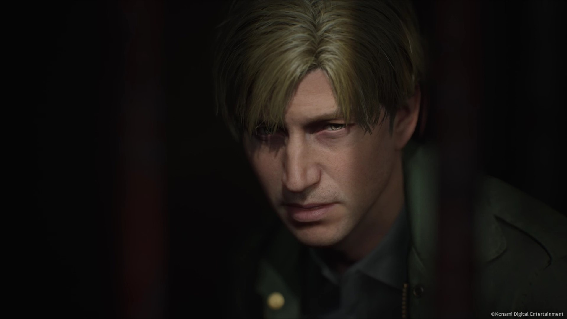 Silent Hill 2 | Solução para todos os puzzles e senhas do remake