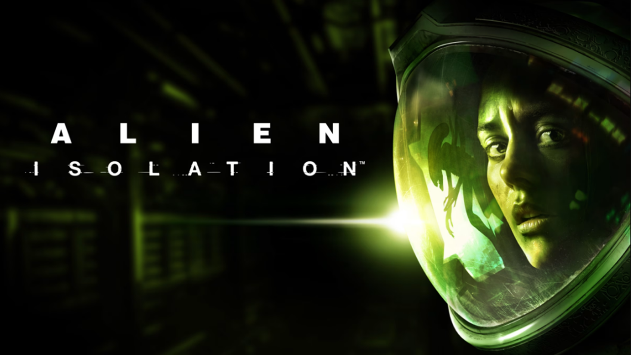 Alien: Isolation | Sequência é oficialmente anunciada