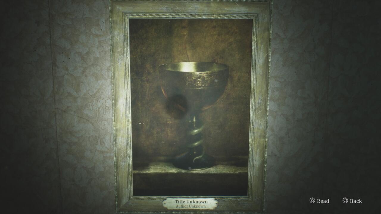 Silent Hill 2