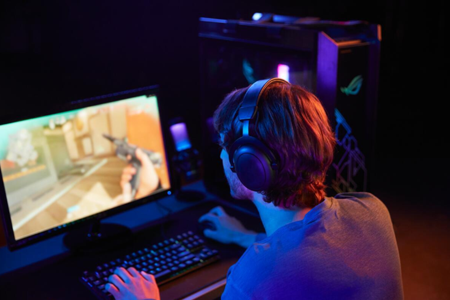 Kingston destaca como melhorar performance de jogos com overclocking