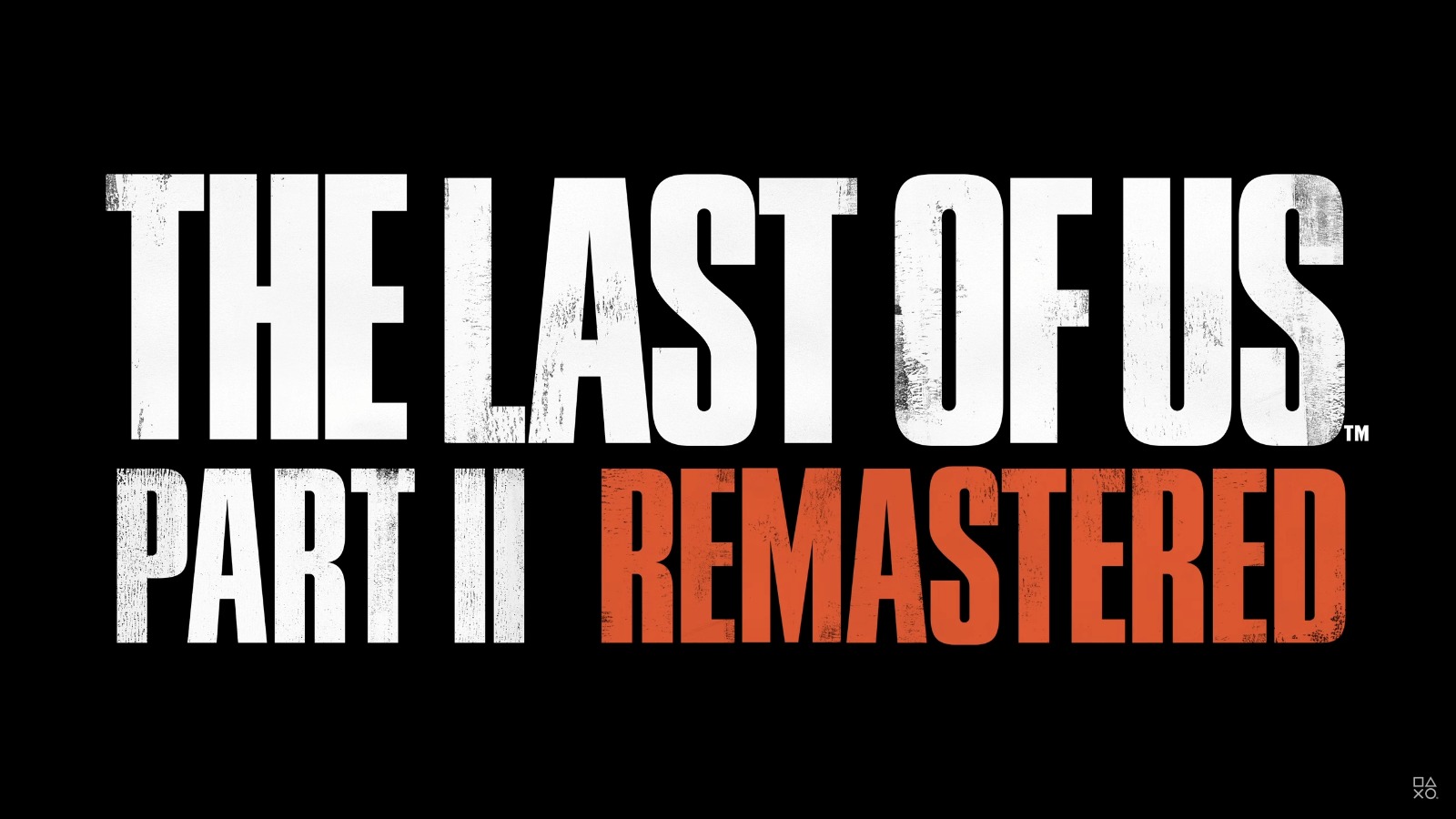 TGA 2024 | Last of Us part II remastered é confirmado no PC
