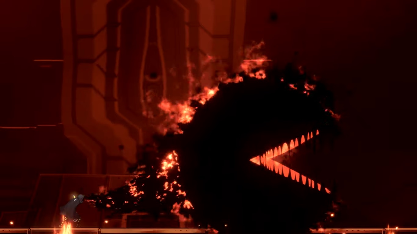 Pac-Man | Bandai Namco anuncia novo jogo da franquia inspirado em Nível Secreto