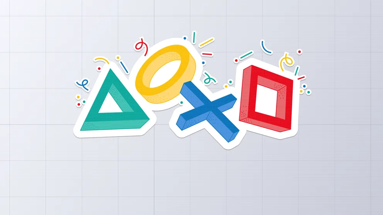 PlayStation disponibiliza Retrospectiva 2024 para os jogadores