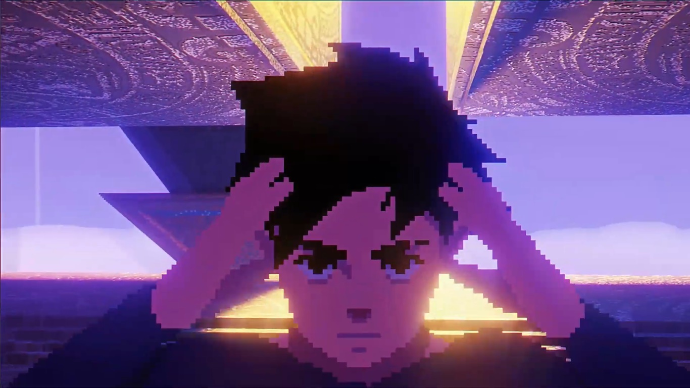 Sky Dust | Game brasileiro ganha novo trailer de gameplay