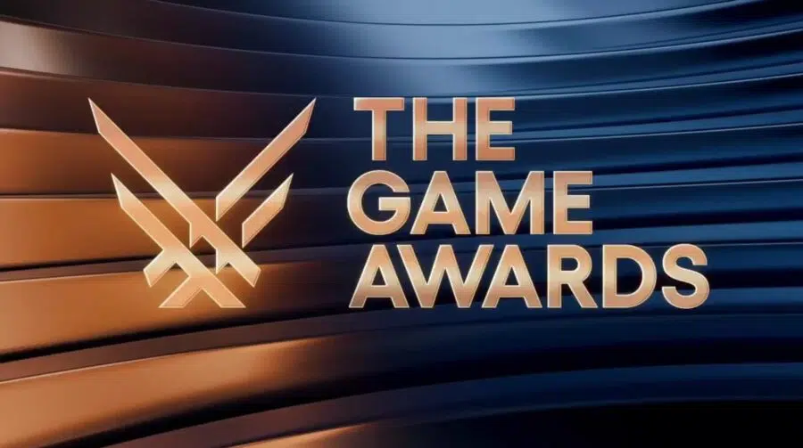 TGA 2024 | Confira os principais anúncios de jogos do evento